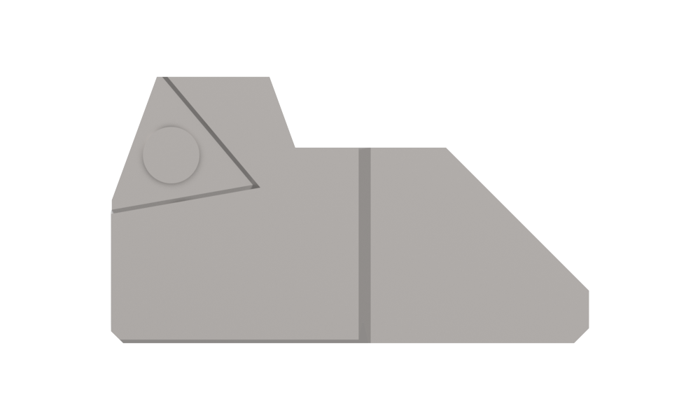 Side